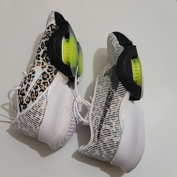 Nike Super Rep 2 Sneakers - Picture 4 of 8